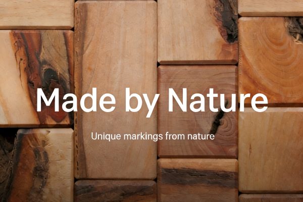 {"ARInfo":{"IsUseAR":false},"Version":"1.0.0","MakeupInfo":{"IsUseMakeup":false},"FaceliftInfo":{"IsChangeEyeLift":false,"IsChangeFacelift":false,"IsChangePostureLift":false,"IsChangeNose":false,"IsChangeFaceChin":false,"IsChangeMouth":false,"IsChangeThinFace":false},"BeautyInfo":{"SwitchMedicatedAcne":false,"IsAIBeauty":false,"IsBrightEyes":false,"IsSharpen":false,"IsOldBeauty":false,"IsReduceBlackEyes":false},"HandlerInfo":{"AppName":2},"FilterInfo":{"IsUseFilter":false}}